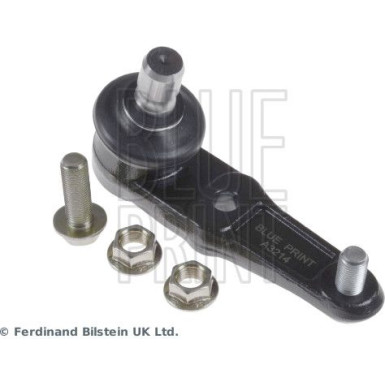 Blue Print Trag-/Führungsgelenk ADM58612