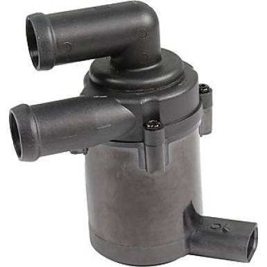 Zusatzwasserpumpe 2221106 Zusatzwasserpumpe 2221106