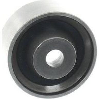 SKF Umlenk-/Führungsrolle, Zahnriemen VKM 85145