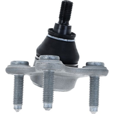 Lemförder Trag-/Führungsgelenk 26773 02