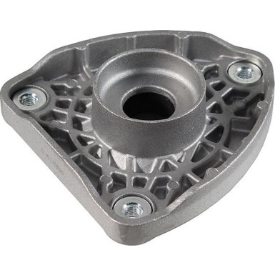 Metzger Federbeinstützlager 6490371