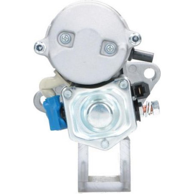 PSH Starter +Line Original 150.541.092.050