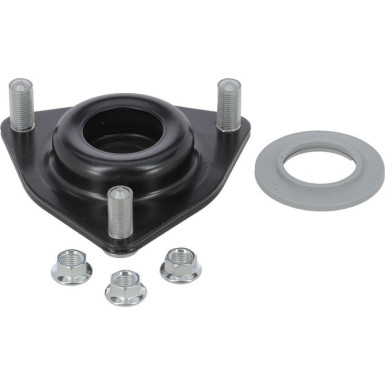 Monroe Federbeinstützlager MOUNTING KIT MK333