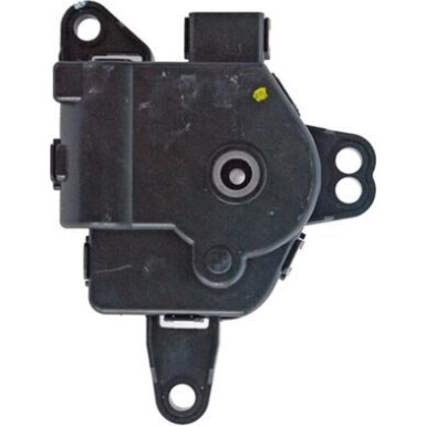 Mahle Stellelement, Mischklappe BEHR Premium Line AA 38 000P