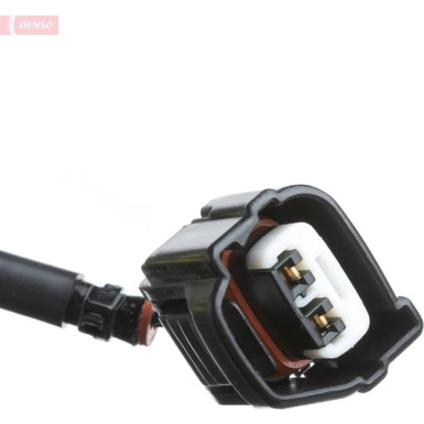 Sensor, Abgastemperatur DET-0133