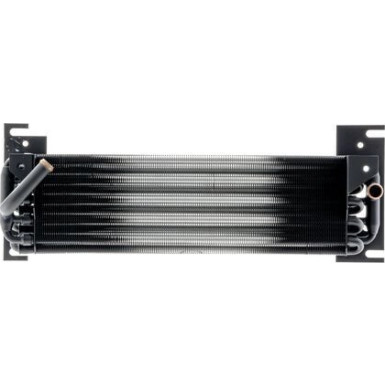 Ölkühler, Motoröl CLC 26 000P