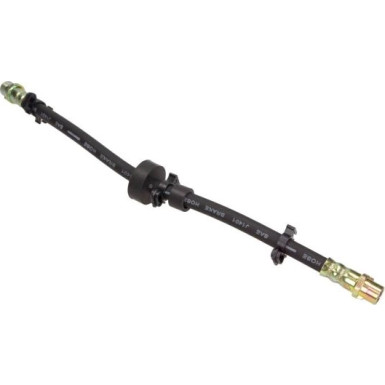 Maxgear Bremsschlauch 52-0089 Maxgear Bremsschlauch 52-0089