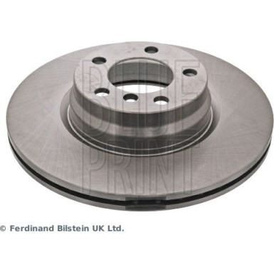 Bremsscheibe ADB114339 Bremsscheibe ADB114339
