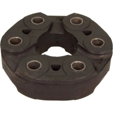 Maxgear Gelenk, Längswelle 49-1324