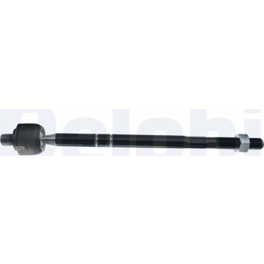 Axialgelenk, Spurstange TA3579 Axialgelenk, Spurstange TA3579