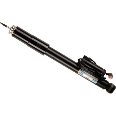 Bilstein Stoßdämpfer BILSTEIN - B4 Serienersatz 20-109097