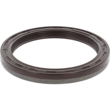 Corteco Wellendichtring, Kurbelwelle 12012069B