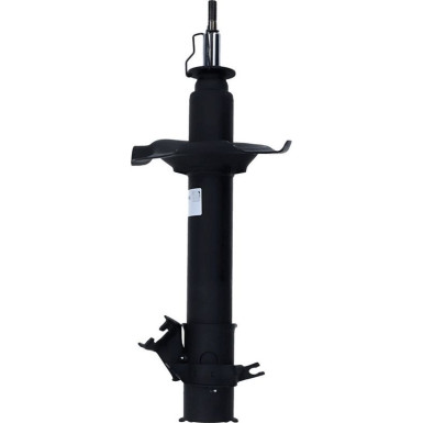Sachs Stoßdämpfer 317 113