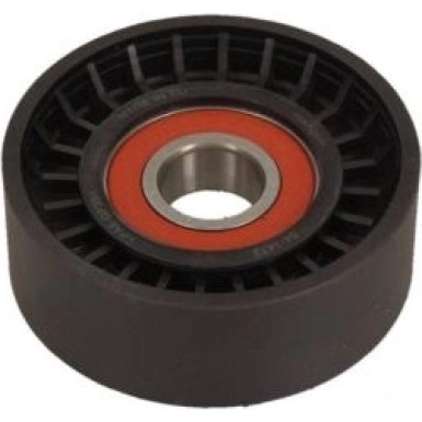 Maxgear Spannarm, Keilrippenriemen 54-1472