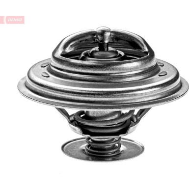Thermostat, Kühlmittel DTM88274 Thermostat, Kühlmittel DTM88274