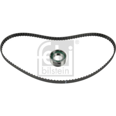 FEBI BILSTEIN 11076 Zahnriemensatz