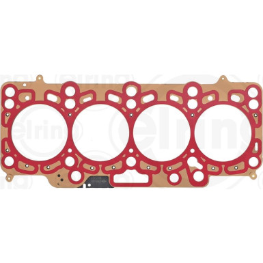 Elring Dichtung, Zylinderkopf 789.863