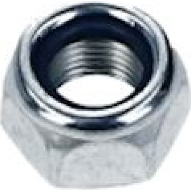 Sachs Stoßdämpfer 314 135