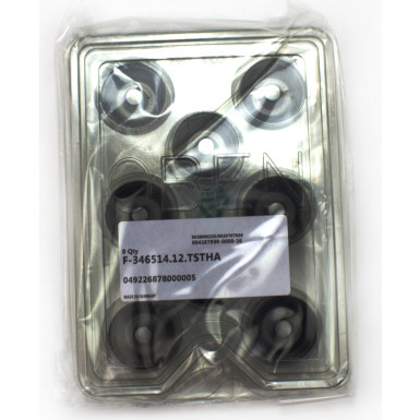 INA Ventilstößel 420 0170 10