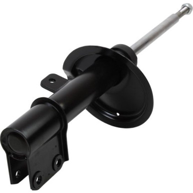 Stoßdämpfer 11-0280 Stoßdämpfer 11-0280