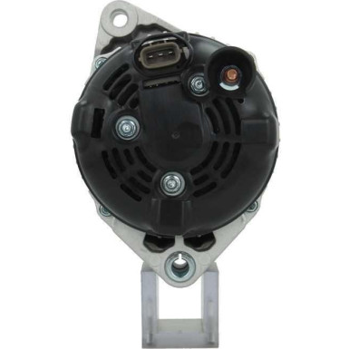 Generator 505.505.150.050