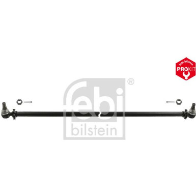 FEBI BILSTEIN 19217 Spurstange