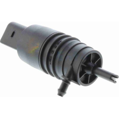 Vemo Waschwasserpumpe, Scheibenreinigung Green Mobility Parts V10-08-0203