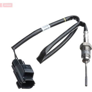 Sensor, Abgastemperatur DET-0113 Sensor, Abgastemperatur DET-0113