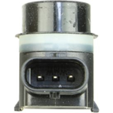 Sensor, Einparkhilfe 0901288