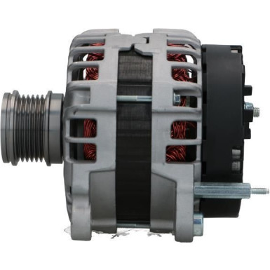 PSH Generator +Line Original 305.948.180.010 PSH Generator +Line Original 305.948.180.010