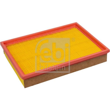 FEBI BILSTEIN 15971 Luftfilter