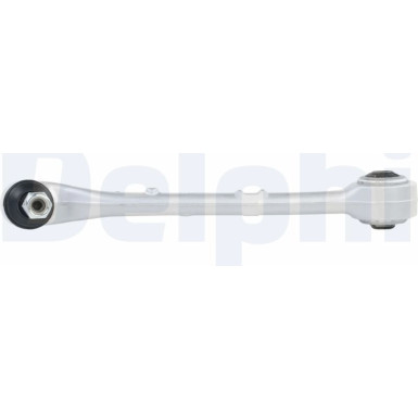 Lenker, Radaufhängung TC970 Lenker, Radaufhängung TC970