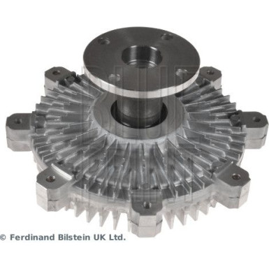 Blue Print Kupplung, Kühlerlüfter ADG091801