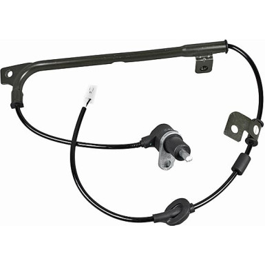 Metzger Sensor, Raddrehzahl 09001417