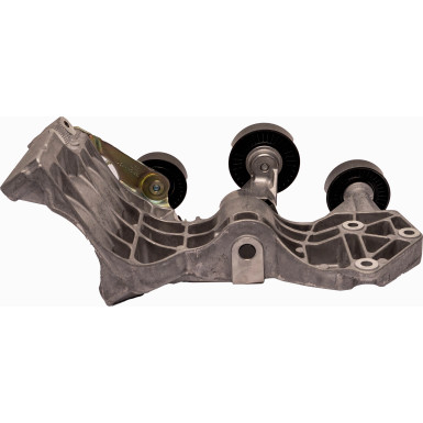 INA Spannarm, Keilrippenriemen 534 0338 10