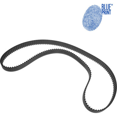 Blue Print Zahnriemen ADT37520