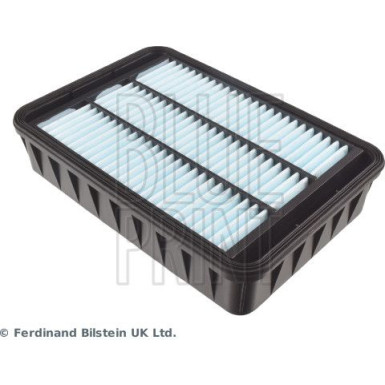Blue Print Luftfilter ADC42250