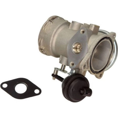 Maxgear AGR-Ventil 27-0226