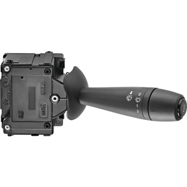 Valeo Lenkstockschalter 251702