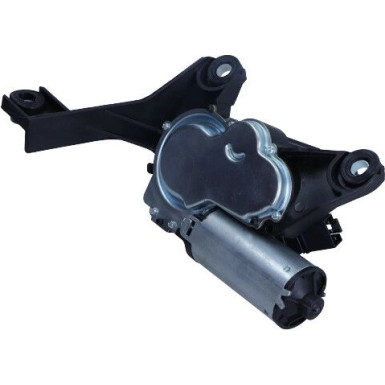 Maxgear Wischermotor 57-0145