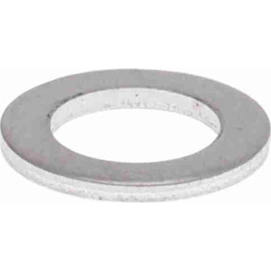 Vemo Sensor, Öltemperatur Green Mobility Parts V10-72-0913