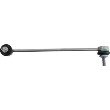 Stange/Strebe, Stabilisator 27149 02 Stange/Strebe, Stabilisator 27149 02