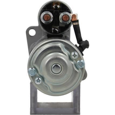 PSH Starter +Line Original 150.590.102.130