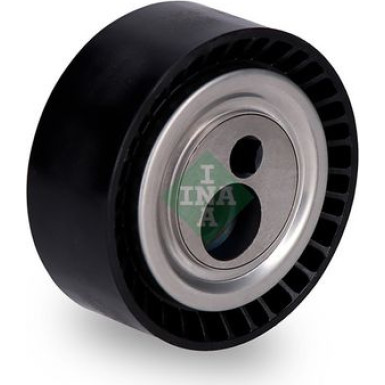 INA Spannrolle, Keilrippenriemen 531 0148 10