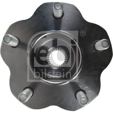 FEBI BILSTEIN 175371 Radlagersatz