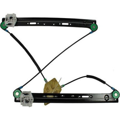 Metzger Fensterheber 2160347