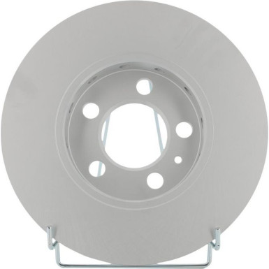 FERODO DDF927C Bremsscheibe 256x22mm + FERODO FDB1398 Bremsbeläge inkl. Verschleißwarnkontakt FERODO DDF927C Bremsscheibe 256x22mm + FERODO FDB1398 Bremsbeläge inkl. Verschleißwarnkontakt