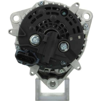 PSH Generator 556.505.080.014