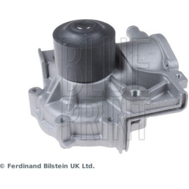 Blue Print Wasserpumpe ADS79110