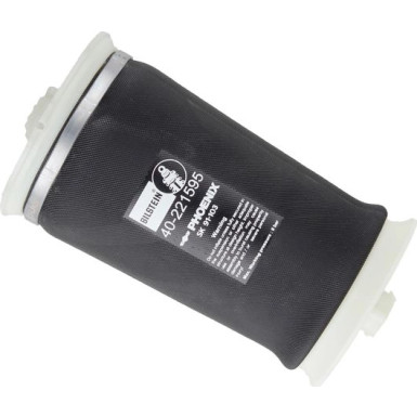 Bilstein Luftfeder, Fahrwerk BILSTEIN - B3 Serienersatz (Air) 40-221595